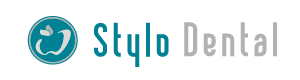 Clinica Stylo Dental Logo