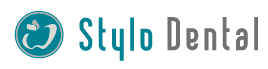 Clinica Stylo Dental Logo