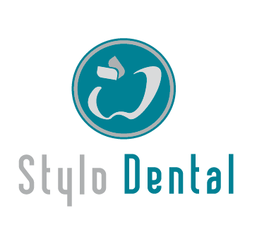 Clínica Stylo Dental