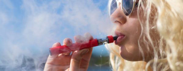 does-vaping-cause-oral-cancer