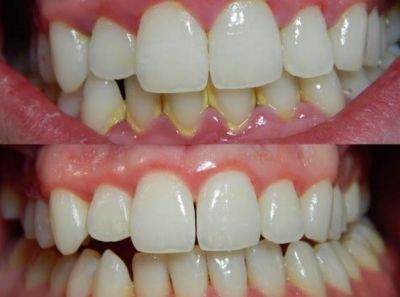 3c0e476f6592eedf8e9b652c07dd1e4f