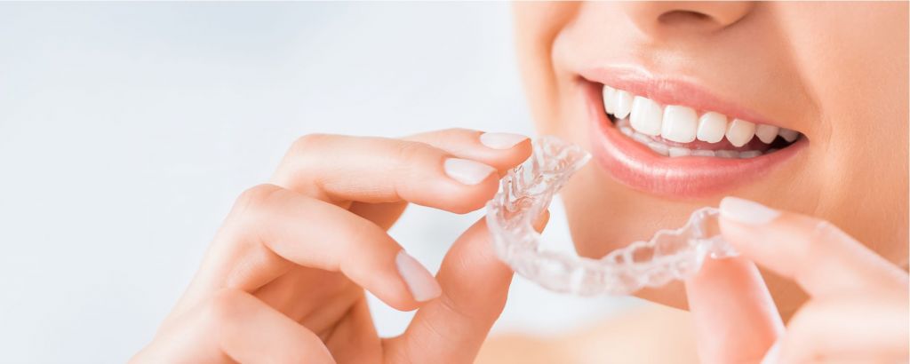 Invisalign-Hero